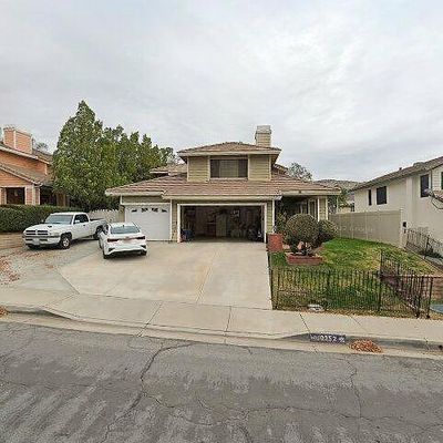 10352 Brookmead Dr, Moreno Valley, CA 92557