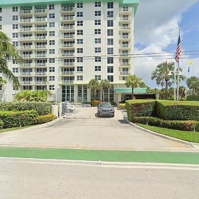 10350 W Bay Harbor Dr #7 H, Bay Harbor Islands, FL 33154