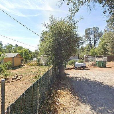 1036 Hardenbrook Ave, Shasta Lake, CA 96019