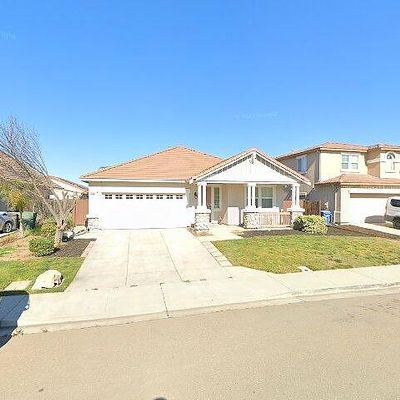 1036 Warhol Way, Oakley, CA 94561