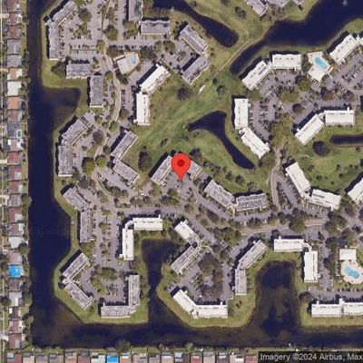 10369 Nw 24 Th Pl #201, Sunrise, FL 33322