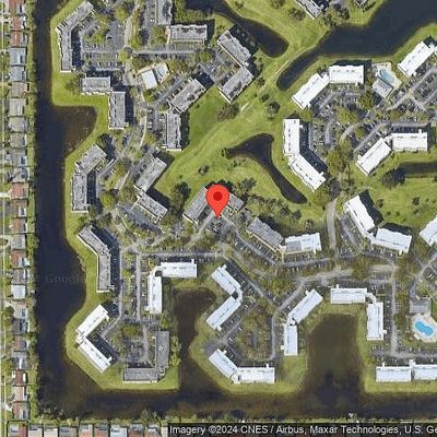 10369 Nw 24 Th Pl #402, Sunrise, FL 33322