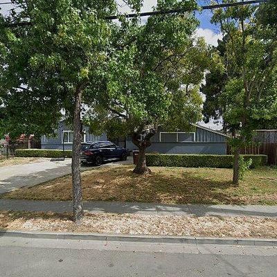 1037 Gomer St, Hayward, CA 94544