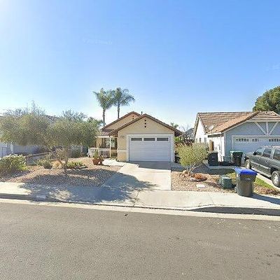 1037 Ivy St, Hemet, CA 92545