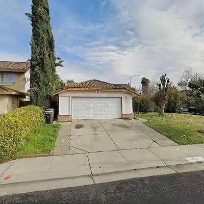 1037 Klemeyer Cir, Stockton, CA 95206