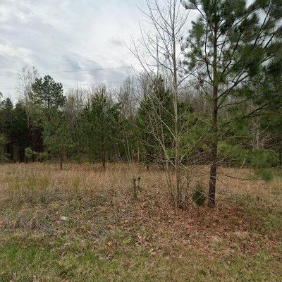 1038 Garton Rd, Burns, TN 37029