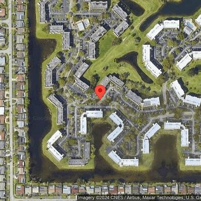 10382 Nw 24 Th Pl #408, Sunrise, FL 33322