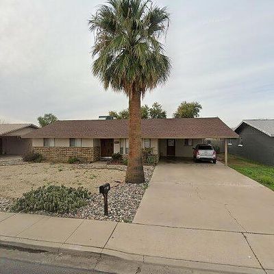 1038 S Spur, Mesa, AZ 85204