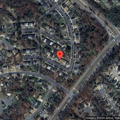 1039 Dorset Dr, Waldorf, MD 20602