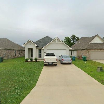 1039 Michelle Dr, Sulphur, LA 70663