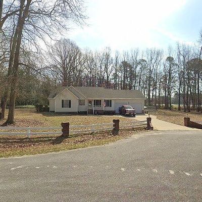 104 Angel Pl, Goldsboro, NC 27530