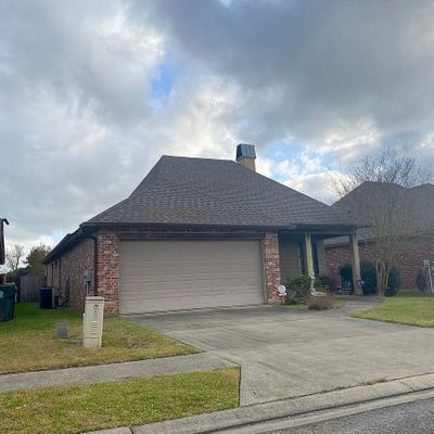 104 Baltic St, Lafayette, LA 70506