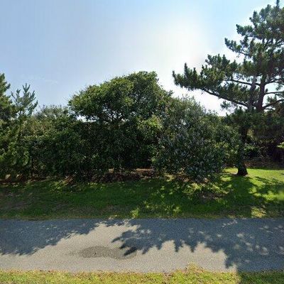 104 Baum Trl Lot 3, Kitty Hawk, NC 27949