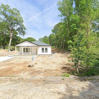 104 Burning Tree Ln, Columbia, SC 29210