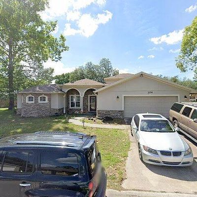 104 Colyer Dr, Longwood, FL 32779