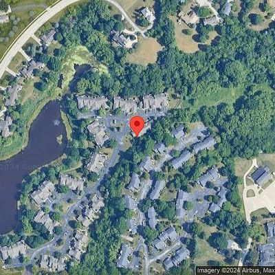 104 E Sutton Pl #C, Waukesha, WI 53188