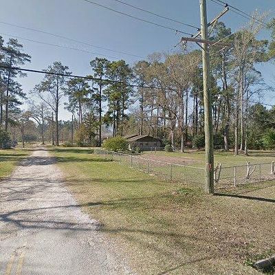 104 Greenbriar St, Lumberton, TX 77657