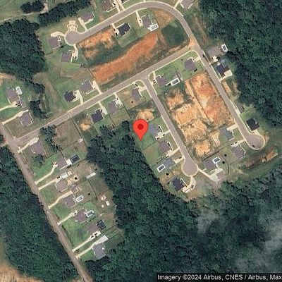 104 Hand Ln, Enterprise, AL 36330