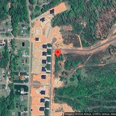 104 Kerr Walk Dr # 14, Statesville, NC 28677