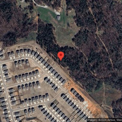 104 Maple Leaf Ln, Easley, SC 29640