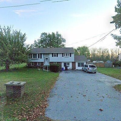 104 Maugers Mill Rd Lot 1, Pottstown, PA 19464