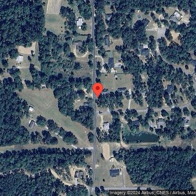 104 Mossy Oak Rd, Lucedale, MS 39452