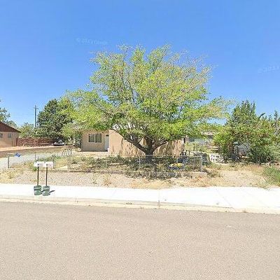 104 Nevada Ave, Hurley, NM 88043