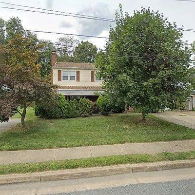 104 New Casho Mill Rd, Newark, DE 19711