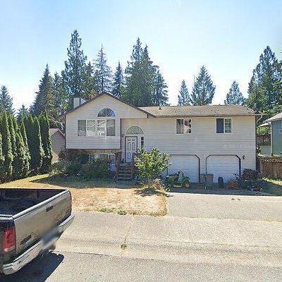 104 Noble Way, Granite Falls, WA 98252