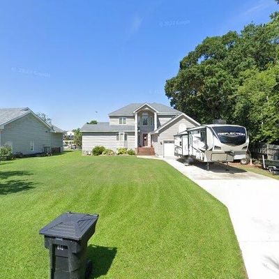 104 Pine Cone Trl Lot 3, Kill Devil Hills, NC 27948