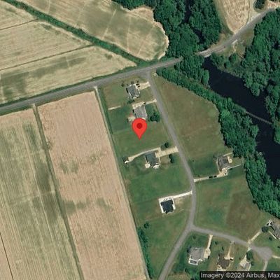 104 Pailin Creek Rd Lot 3, Elizabeth City, NC 27909