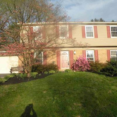 104 Parkview Rd, New Cumberland, PA 17070