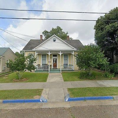 104 Saint Charles Ave, Natchez, MS 39120