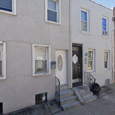 104 Sigel St, Philadelphia, PA 19148