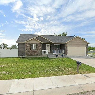 104 Sunset, American Falls, ID 83211