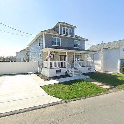 104 Warsaw St, Exeter, PA 18643