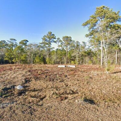 104 Wax Myrtle Way Lot 10, Sneads Ferry, NC 28460