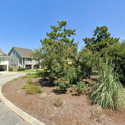 104 W Lochridge Ct Lot 28, Nags Head, NC 27959