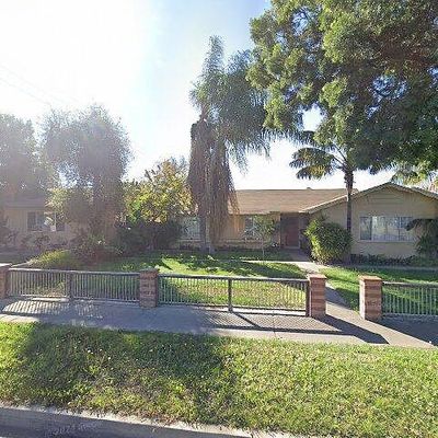 104 W Orangewood Ave, Anaheim, CA 92802