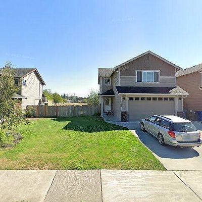 104 W Pilchuck St #A, Granite Falls, WA 98252