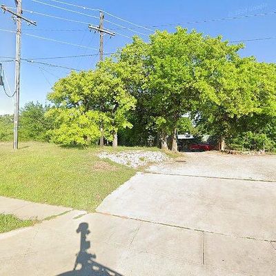 1040 Bowman Springs Rd, Kennedale, TX 76060