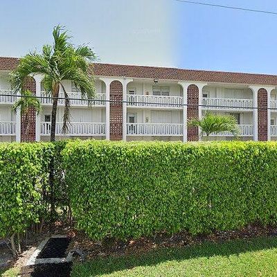 1040 Se 4 Th Ave #123, Deerfield Beach, FL 33441