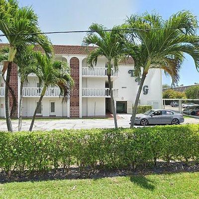 1040 Se 4 Th Ave #225, Deerfield Beach, FL 33441