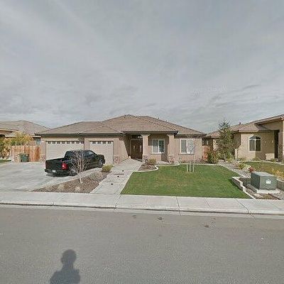 10400 Stoneham St, Bakersfield, CA 93314