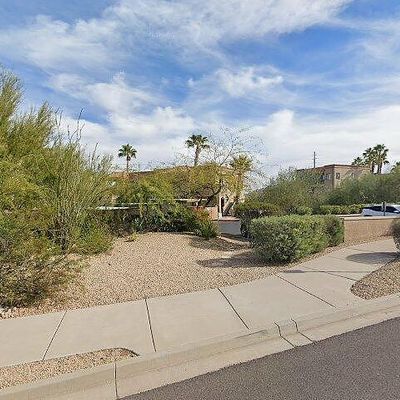 10401 N Saguaro Blvd #119, Fountain Hills, AZ 85268