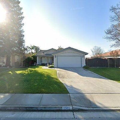 10403 Arapaho Ave, Bakersfield, CA 93312