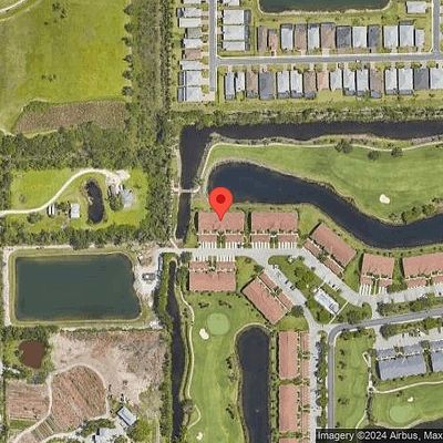 10401 Wine Palm Rd #5116, Fort Myers, FL 33966