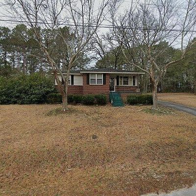 1041 Westhaven Dr, West Columbia, SC 29169