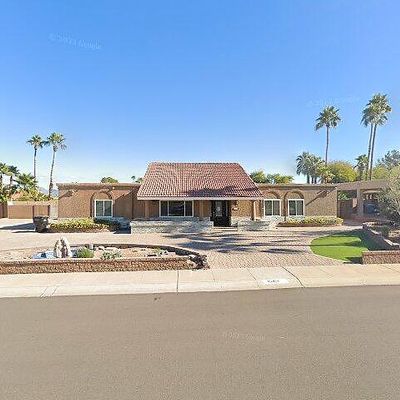 10411 N 42 Nd St, Phoenix, AZ 85028