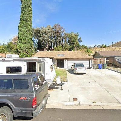 10410 Fairhill Dr, Spring Valley, CA 91977